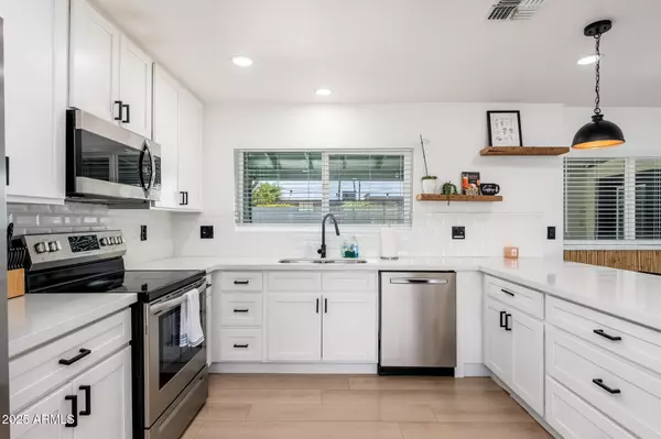 Chandler, AZ 85224,2811 W ROSEWOOD Drive