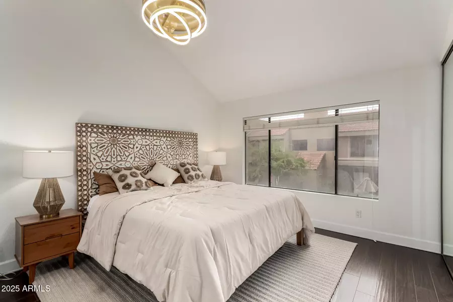 5122 E SHEA Boulevard #2050, Scottsdale, AZ 85254
