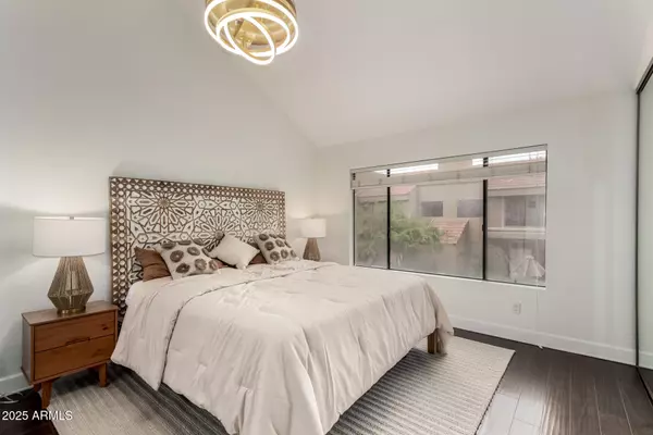 Scottsdale, AZ 85254,5122 E SHEA Boulevard #2050