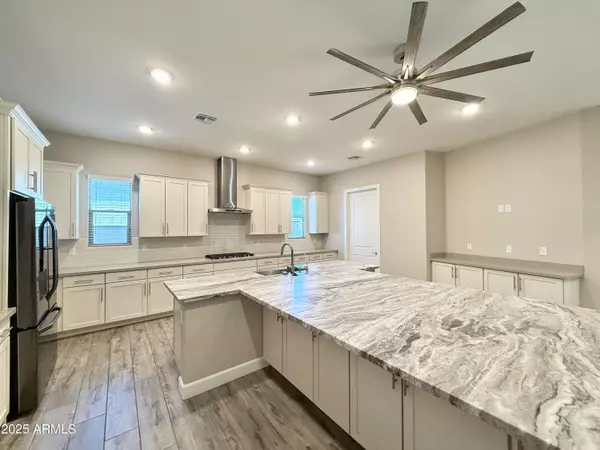 Queen Creek, AZ 85142,20911 E WATFORD Drive