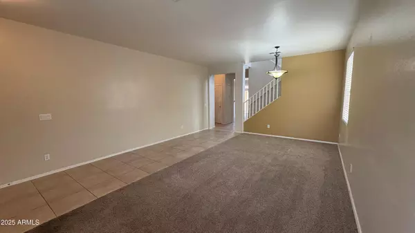 Laveen, AZ 85339,7335 W ST CHARLES Avenue