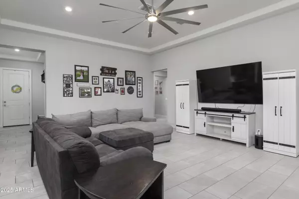 Goodyear, AZ 85338,18493 W HIDDENVIEW Drive