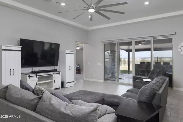 Goodyear, AZ 85338,18493 W HIDDENVIEW Drive