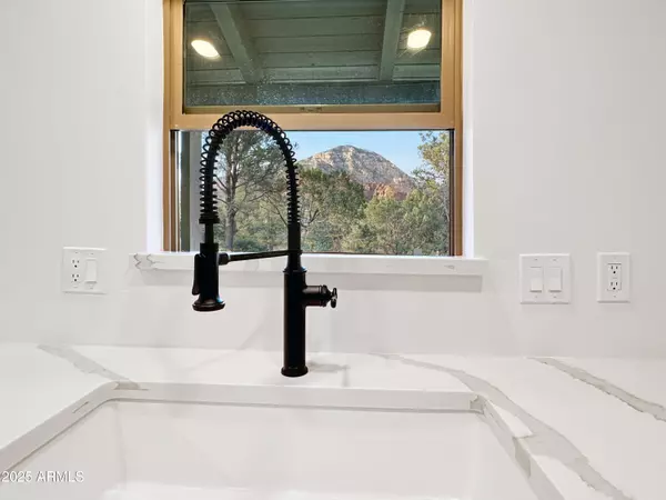 Sedona, AZ 86336,395 Dry Creek Road