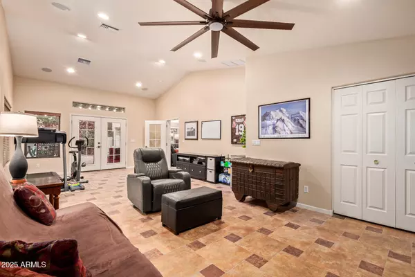 Glendale, AZ 85310,6923 W VILLA CHULA --
