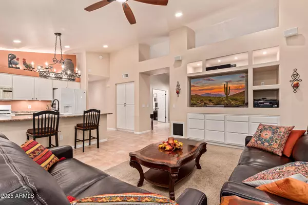 Glendale, AZ 85310,6923 W VILLA CHULA --