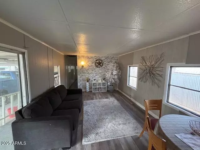 19225 N 19225 N CAVE CREEK Road #83, Phoenix, AZ 85024