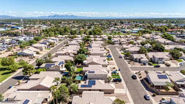 Gilbert, AZ 85233,358 W LINDA Lane