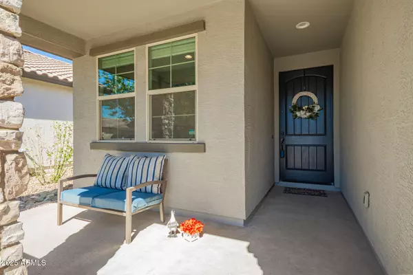 San Tan Valley, AZ 85144,2822 W Blue River Drive