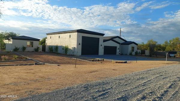 Cave Creek, AZ 85331,31388 N 57th Terrace