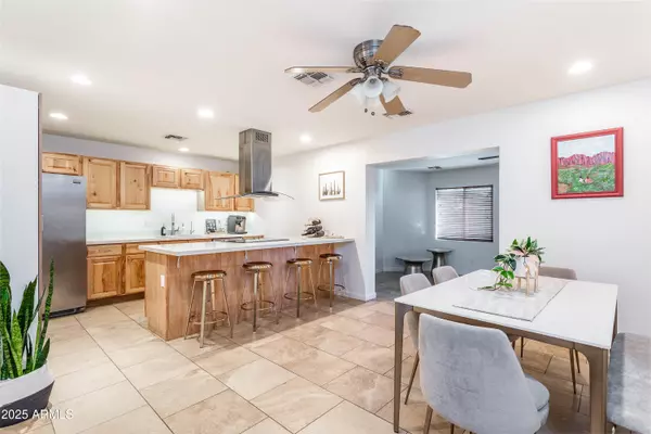 Tempe, AZ 85281,1329 W 10TH Place