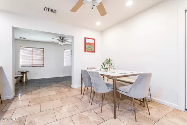Tempe, AZ 85281,1329 W 10TH Place
