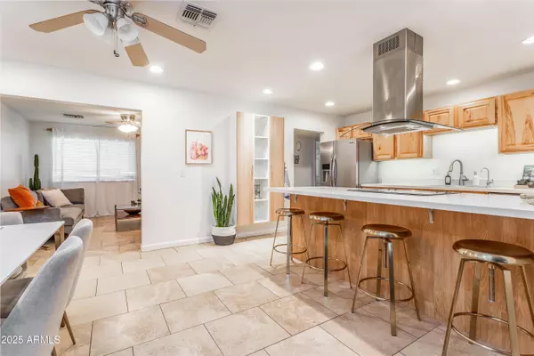 Tempe, AZ 85281,1329 W 10TH Place