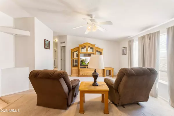 Douglas, AZ 85607,3526 W RAK Road