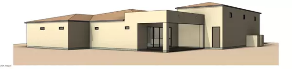 Cave Creek, AZ 85331,31331 N 57th Terrace