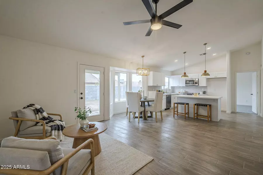 3203 E DOVER Street, Mesa, AZ 85213