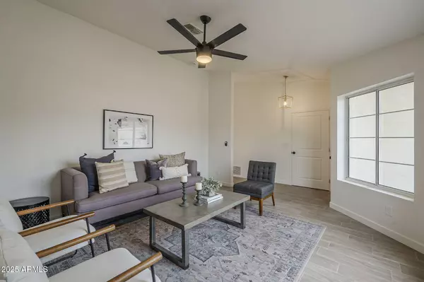 Mesa, AZ 85213,3203 E DOVER Street