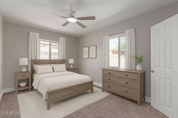 Mesa, AZ 85208,8022 E 1ST Avenue