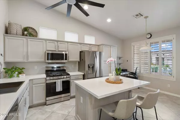 Gilbert, AZ 85298,4536 E Strawberry Drive