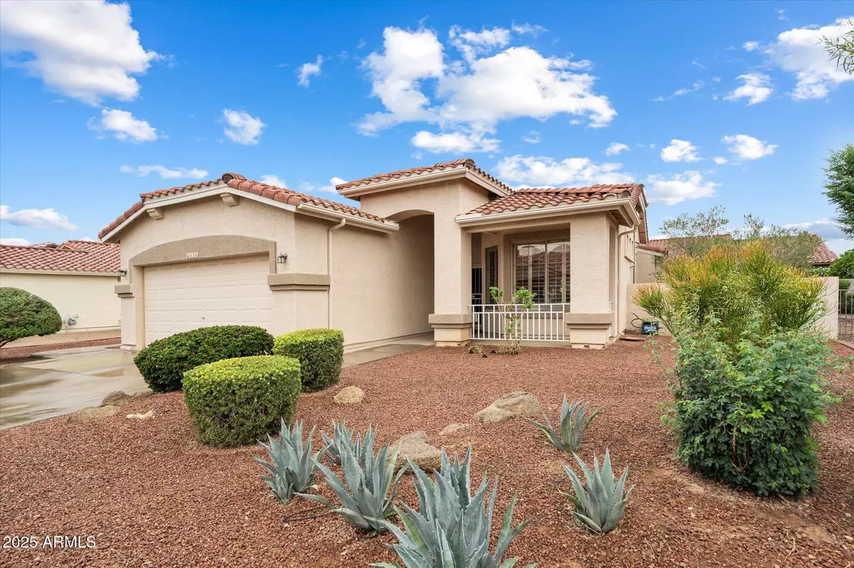 Gilbert, AZ 85298,4536 E Strawberry Drive