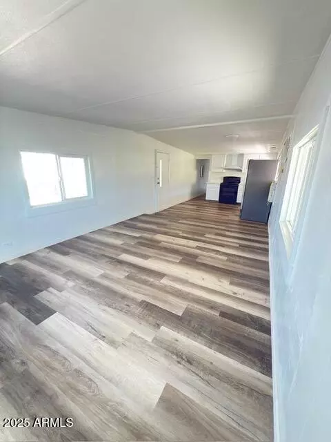Phoenix, AZ 85027,2650 W Union Hills Drive #118