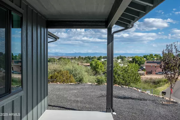 Cottonwood, AZ 86326,784 E DESERT JEWEL Drive