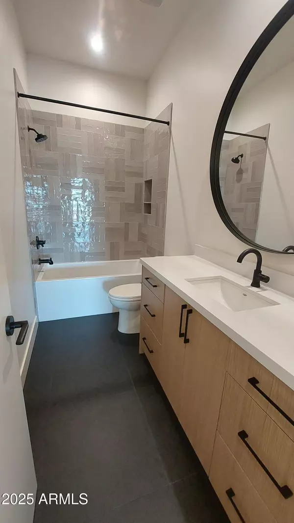 Cave Creek, AZ 85331,5713 E LONE MOUNTAIN Road