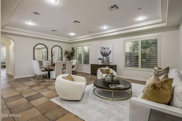 Phoenix, AZ 85050,23024 N 38TH Place