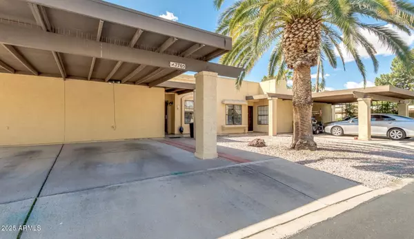 Mesa, AZ 85208,7705 E MARIPOSA Way