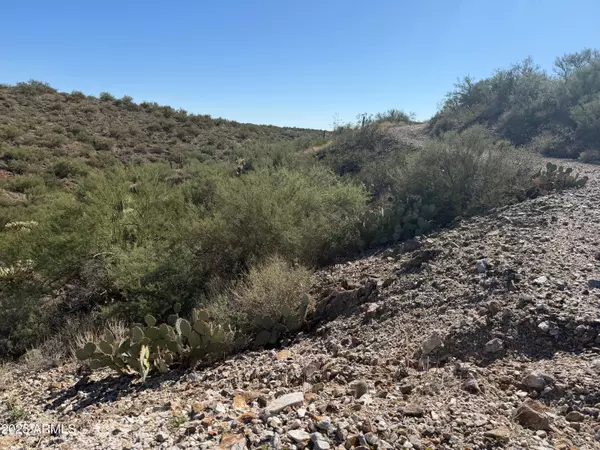 Congress, AZ 85332,0 W Stanton Road #0