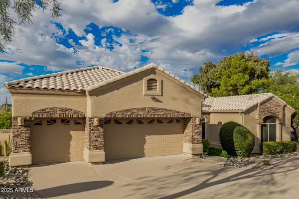 Fountain Hills, AZ 85268,15602 E EL LAGO Boulevard