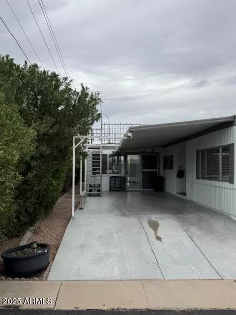 Mesa, AZ 85208,9501 E Broadway Road #2