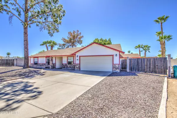 Mesa, AZ 85205,6205 E IVY Street