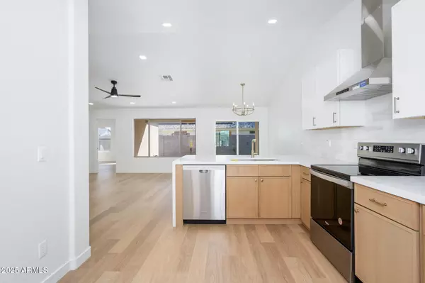 Buckeye, AZ 85326,508 S 7TH Street