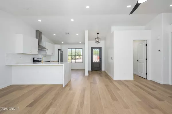 Buckeye, AZ 85326,508 S 7TH Street