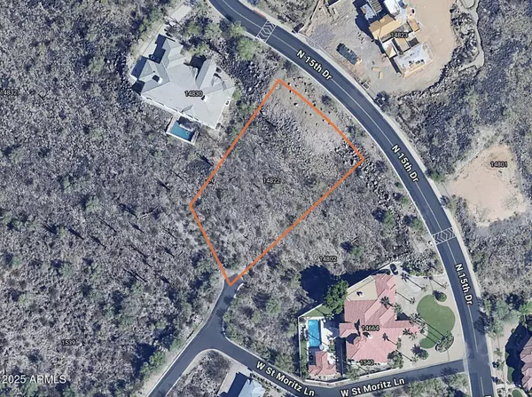 Phoenix, AZ 85023,14802 N 15th 6 and 7 Drive #6 and 7
