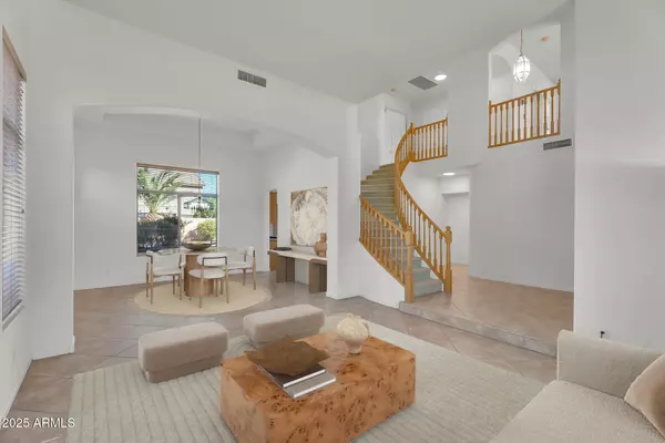 Chandler, AZ 85286,2861 S ILLINOIS Place