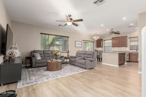 Maricopa, AZ 85138,41284 W COLBY Drive