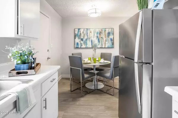 Phoenix, AZ 85035,2627 N 45TH Avenue #1C