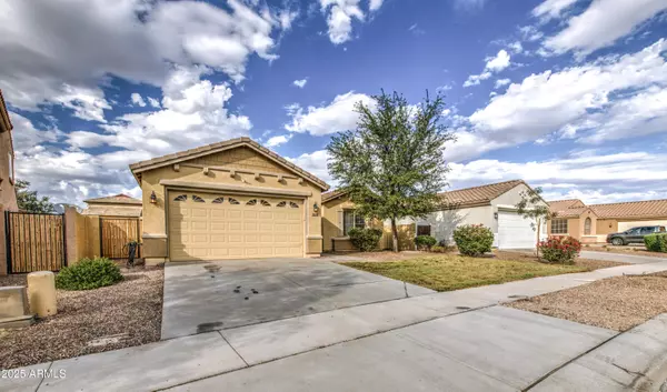 Gilbert, AZ 85297,4224 S Fireside Court