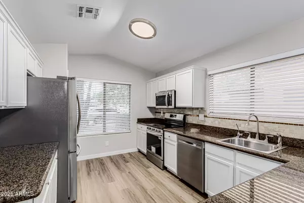 Mesa, AZ 85208,10336 E CRESCENT Avenue