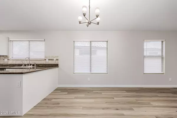 Mesa, AZ 85208,10336 E CRESCENT Avenue