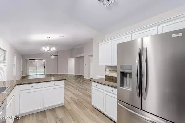 Mesa, AZ 85208,10336 E CRESCENT Avenue