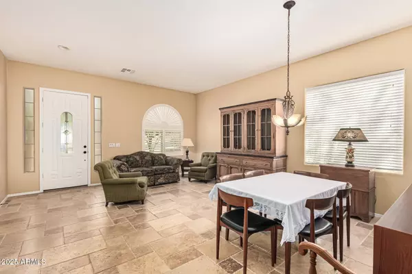 Gold Canyon, AZ 85118,4365 S COLUMBINE Way