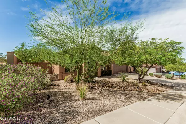 Gold Canyon, AZ 85118,4365 S COLUMBINE Way