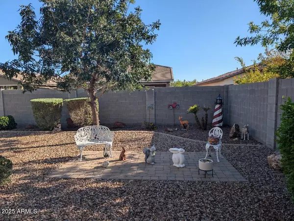 San Tan Valley, AZ 85140,859 W Sisso Tree Avenue