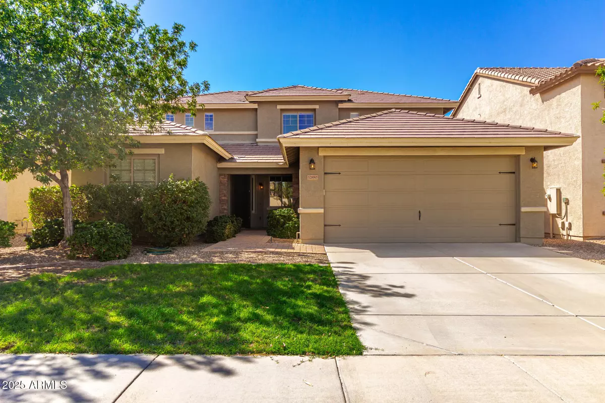 San Tan Valley, AZ 85143,32890 N PEBBLE CREEK Drive
