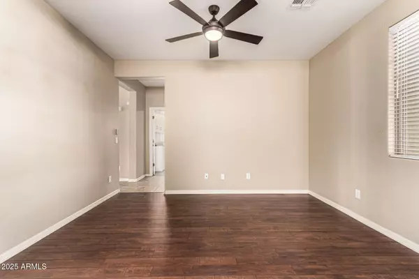 San Tan Valley, AZ 85143,32890 N PEBBLE CREEK Drive