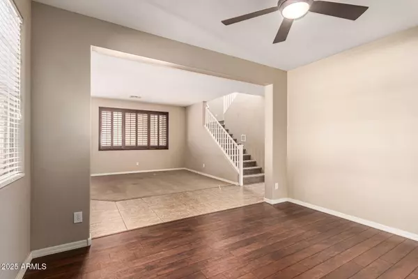 San Tan Valley, AZ 85143,32890 N PEBBLE CREEK Drive