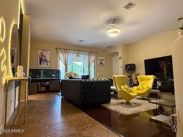 Goodyear, AZ 85338,16246 W HUALAPAI Street